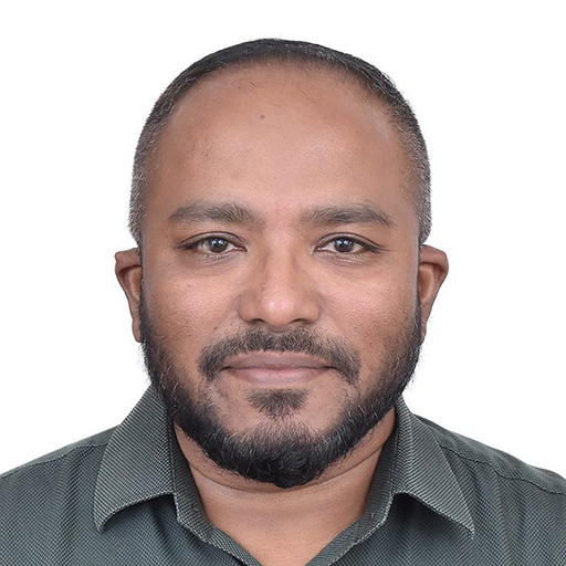 drshifan-512 drshifan-512