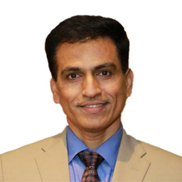 drvivek-256x drvivek-256x